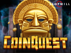 Bitcoin casino free bonus. Ownwin.23